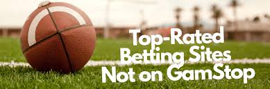 Exploring the World of Apple Pay Betting Sites Not on GamStop Exploring the World of Apple Pay Betting Sites Not on GamStop