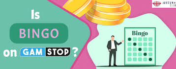 Finding Bingo Sites Not Affected by Recent Trends