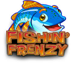 Fishin' Frenzy The Big Catch - A Deep Dive into a Classic Slot Game
