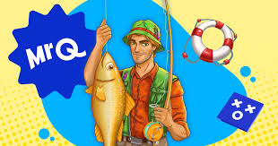 Fishin' Frenzy The Big Catch - A Deep Dive into a Classic Slot Game