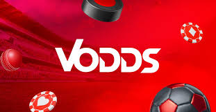 Грати в онлайн-казино на гроші Ваш шлях до удачі та виграшу