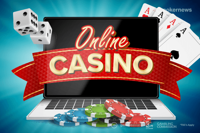 Guide to SapphireBet Casino Registration Process