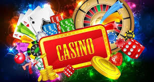 Innovative Strategies of Online Casinos to Enhance User Experience