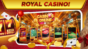Joo Casino Your Ultimate Online Gaming Destination 1244990580