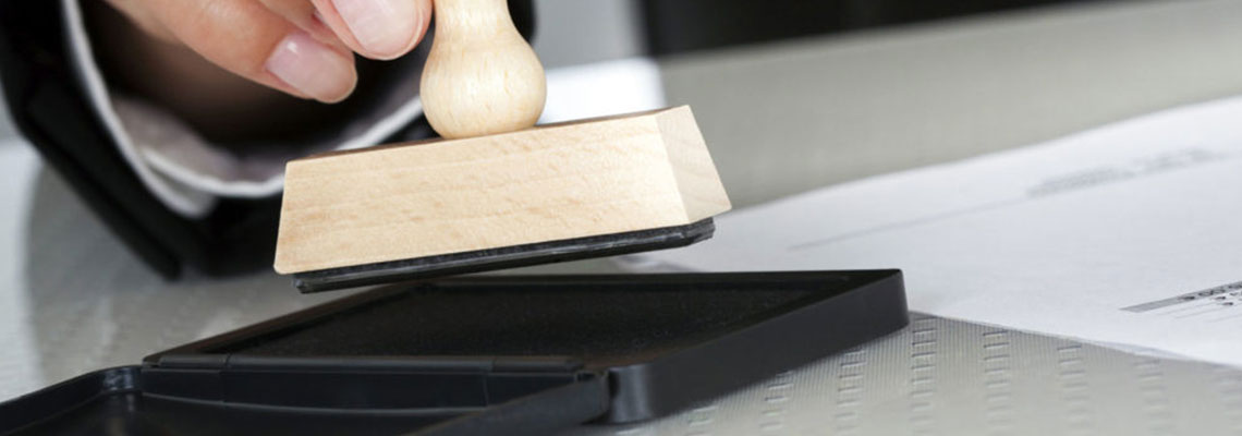 Купить диплом МАДИ без предоплаты – быстро и надежно Купить диплом МАДИ без предоплаты – быстро и надежно