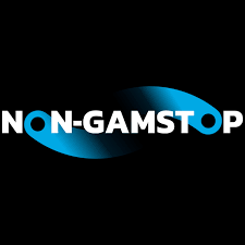Legit Non GamStop Casinos Your Ultimate Guide -256513873 Legit Non GamStop Casinos Your Ultimate Guide -256513873
