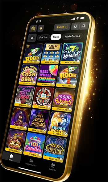 Luck of Spins Casino Online Your Gateway to Endless Gaming Adventures