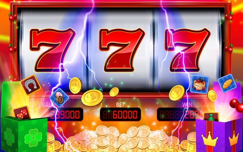 Guide complet pour choisir le casino en ligne idéal et profiter des meilleures machines à sous