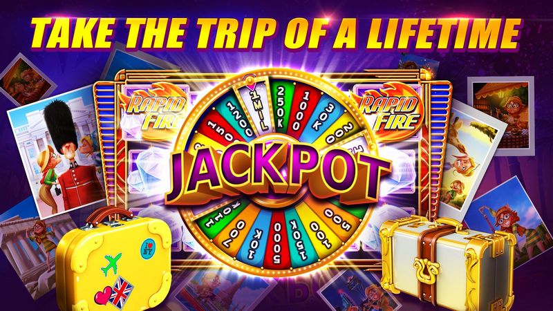 Retraits ultra‑rapides : comment les meilleurs casinos en ligne assurent des paiements le jour même Retraits ultra‑rapides : comment les meilleurs casinos en ligne assurent des paiements le jour même