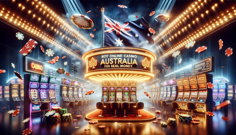 Secrets des gros gains aux jackpots progressifs sur Normandie
