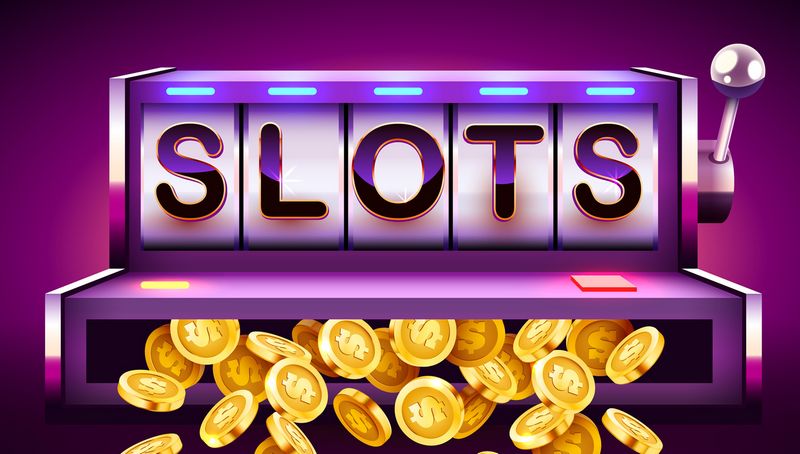 Stratégies d’experts pour maximiser les programmes de fidélité en jeu réel sur Buzzly