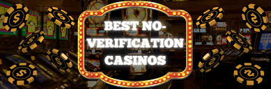 No KYC Crypto Casinos A Comprehensive Guide
