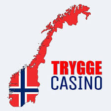 Norske Casino Free Spins Uten Innskudd – Spill Uten Risiko