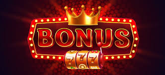 Norske Casino Free Spins Uten Innskudd – Spill Uten Risiko