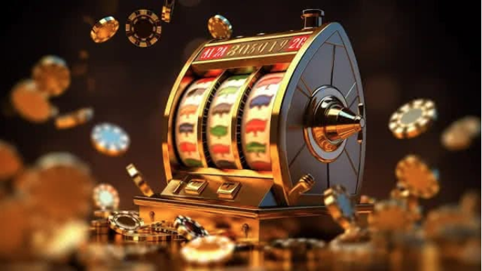 Professor Wins Online Casino UK Your Ultimate Guide to Winning