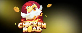 The Exciting World of Chicken Road Play A Journey of Fun and Creativity