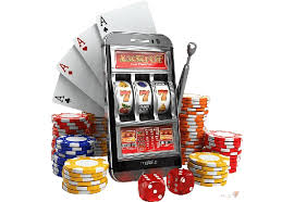 The Importance of Predictable Feature Availability in Online Casinos