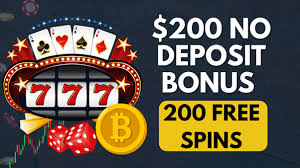 Unlock 70 Free Spins No Deposit - Your Gateway to Big Wins!