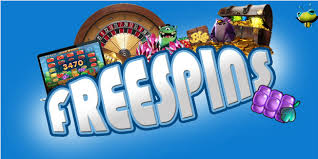 Unlock 70 Free Spins No Deposit - Your Gateway to Big Wins!