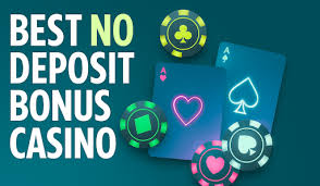 Unlock 70 Free Spins No Deposit - Your Gateway to Big Wins!