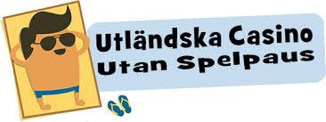 Utländska Casino Din Guide till Spelande Utomlands