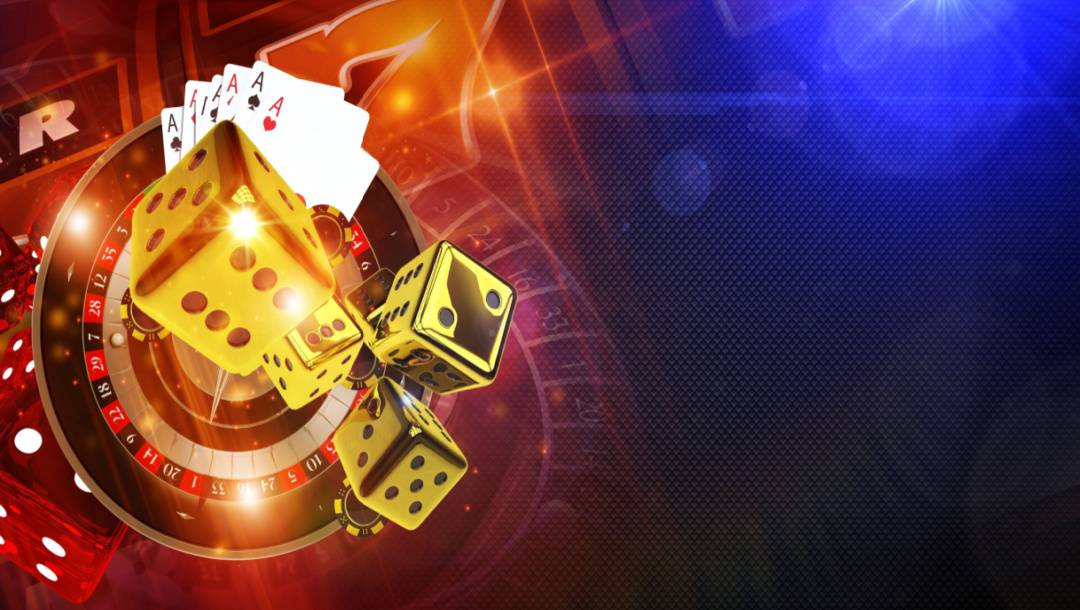 Utländska Casino Din Guide till Spelande Utomlands