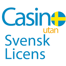 Utländska Casino med Låg Insättning En Ultimat Guide till Spelupplevelser