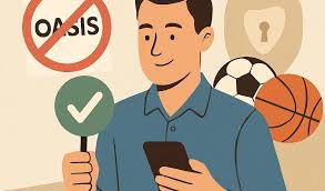 Wettanbieter ohne Verifizierung Vorteile und Herausforderungen