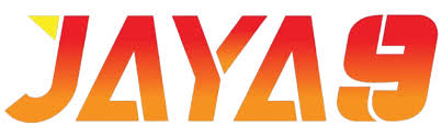 Your Comprehensive Sportsbook Betting Guide on Jaya9