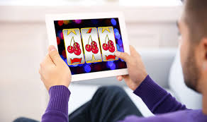 Zahraniční Casino Online Hrajte s důvěrou a zábavou