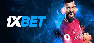 1xBet Korea Download APP Step by Step Guide