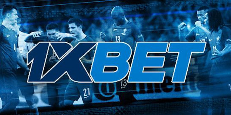 1xBet Malaysia - Download the APP for Easy Betting
