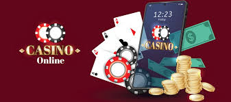 De Beste Casino's Zonder CRUKS Ontdek de Top Online Speelervaring