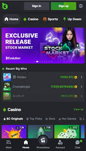 Exploring Payment Methods in the Hash Game 1070836955