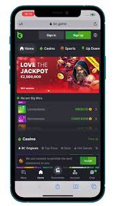Exploring Payment Methods in the Hash Game 1070836955