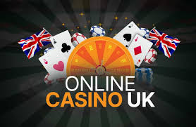 No Wagering Online Casino UK Experience Genuine Gaming Freedom No Wagering Online Casino UK Experience Genuine Gaming Freedom